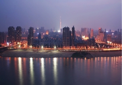 廣州到株洲物流專線，廣州到株洲貨運(yùn)公司