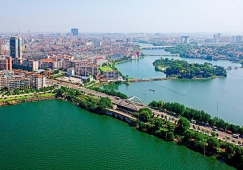 廣州到常德物流專線，廣州到常德貨運(yùn)公司