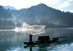 廣州到郴州物流專線，廣州到郴州貨運(yùn)公司