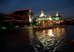 廣州到信陽物流專線，廣州到信陽貨運(yùn)公司