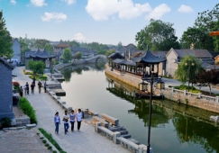 廣州到南陽物流專線，廣州到南陽貨運(yùn)公司聯(lián)系電話