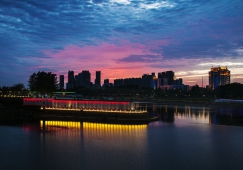 廣州到漯河物流專線，廣州到漯河貨運(yùn)公司