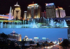 惠州到昆明物流專(zhuān)線(xiàn)|惠州到昆明物流公司|惠州到昆明貨運(yùn)專(zhuān)線(xiàn)