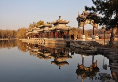 惠州到承德物流專線|惠州到承德物流公司|惠州到承德貨運專線