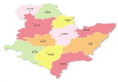 深圳到衡水物流專線|深圳到衡水貨運(yùn)公司