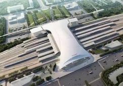 惠州到張家口物流專(zhuān)線|惠州到張家口貨運(yùn)公司