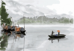 東莞到麗水物流專(zhuān)線|東莞到麗水貨運(yùn)公司