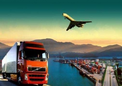 佛山到大理物流專線-佛山到云南大理貨運(yùn)公司