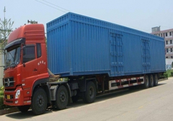 江門到資陽(yáng)物流專線-江門到資陽(yáng)貨運(yùn)公司