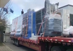 廣州越秀到岳陽物流公司-越秀區(qū)到岳陽貨運專線