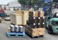 廣州增城到邵陽(yáng)物流公司直達(dá)-增城區(qū)到邵陽(yáng)貨運(yùn)專(zhuān)線(xiàn)