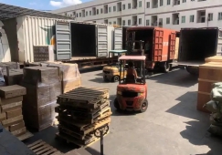 廣州白云到郴州物流公司-白云區(qū)到郴州貨運專線