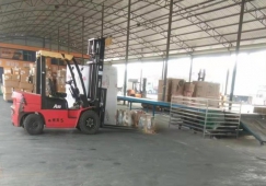 廣州越秀到益陽(yáng)物流專(zhuān)線-越秀區(qū)到益陽(yáng)貨運(yùn)公司