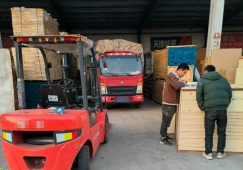 佛山南海到益陽物流專線-南海區(qū)到益陽貨運(yùn)公司/價(jià)錢優(yōu)惠