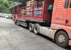 廣州白云到永州物流公司-白云區(qū)到永州貨運(yùn)專(zhuān)線