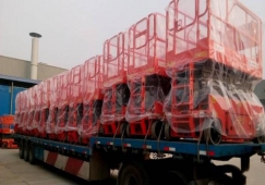 廣州番禺到懷化物流專線-番禺區(qū)到懷化貨運公司