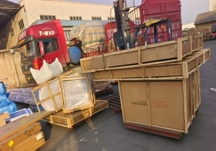 廣州花都到懷化物流公司-花都區(qū)到懷化貨運(yùn)專線