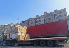 廣州海珠到吉首物流專線-海珠區(qū)到吉首貨運公司