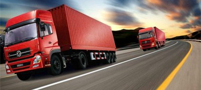 江門到青島物流專線|江門到青島貨運公司(圖1) 1-200GH15HD21.jpg