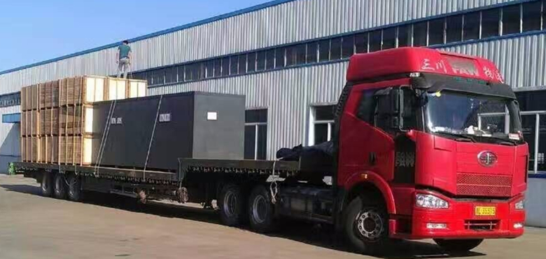 江門到來賓物流公司|江門到來賓貨運專線(圖1) 1-200GZ92623458.jpg